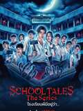 School Tales : La série