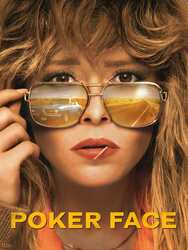 Poker Face