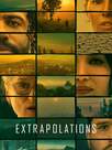 Extrapolations