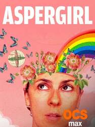 Aspergirl