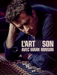 Watch the Sound with Mark Ronson