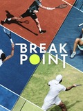 Break Point