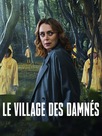 Le Village des damnés