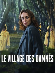 Le Village des damnés