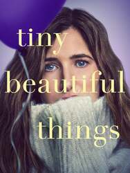 Tiny Beautiful Things