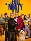 The Full Monty : la série