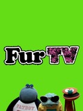 Fur TV