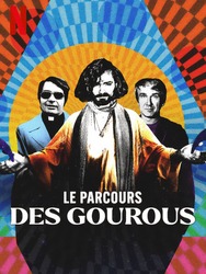 Le parcours des gourous