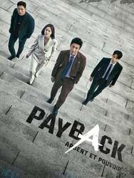 Payback: Money and Power