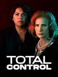 Total Control