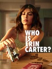 Qui est Erin Carter ?