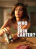Qui est Erin Carter ?