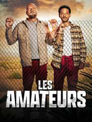 Les Amateurs