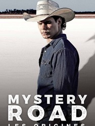 Mystery Road : Les Origines