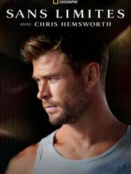 Sans limites avec Chris Hemsworth