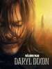 The Walking Dead : Daryl Dixon