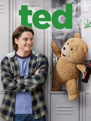 ted