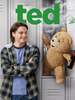 ted