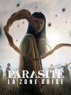 Parasyte: The Grey