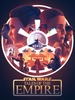 Star Wars : Tales of the Empire