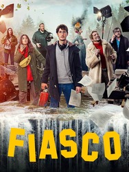 Fiasco