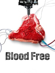 Blood Free