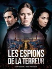 Les Espions de la terreur