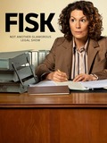 Fisk