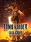 Tomb Raider : La légende de Lara Croft