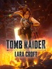 Tomb Raider : La légende de Lara Croft