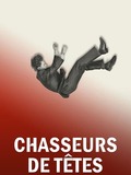 Chasseurs de Têtes