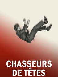 Chasseurs de Têtes