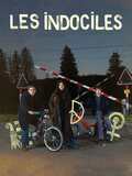 Les Indociles