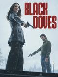 Black Doves