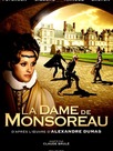 La Dame de Monsoreau