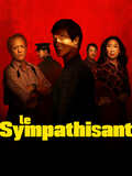 The Sympathizer