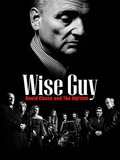 Wise Guy: David Chase and The Sopranos