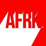 AFRKOFFICIAL
