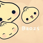 BaoziMachia