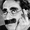 Groucho75