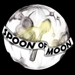 SpoonOfMoon