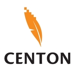 Centon