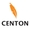 Centon