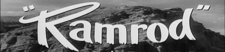 1947, les meilleurs westerns