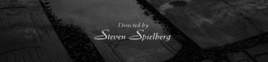 Top Steven Spielberg