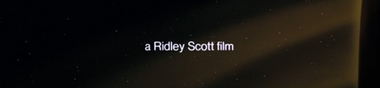 Top Ridley Scott