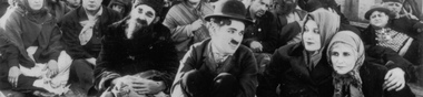 Films les plus populaires de 1917
