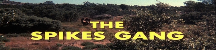1974, les meilleurs westerns