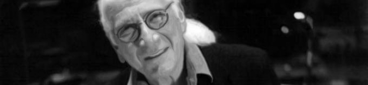 [Top 5] Mes compositeurs favoris : Jerry Goldsmith