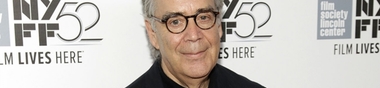 [Top 5] Mes compositeurs favoris : Howard Shore